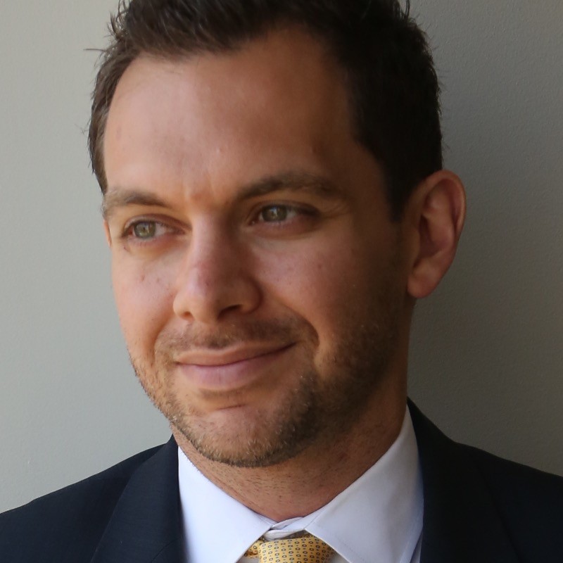 Emilian Papadopoulos