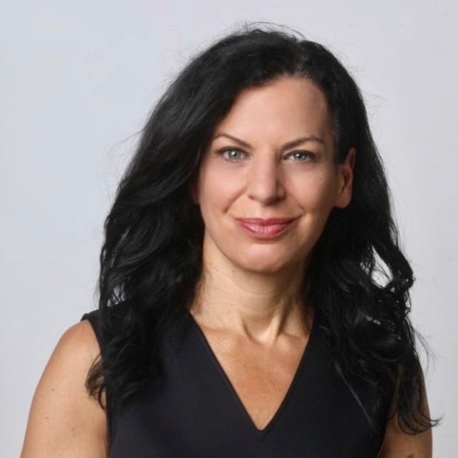 Juliette Kayyem