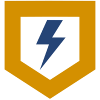 ntsc favicon