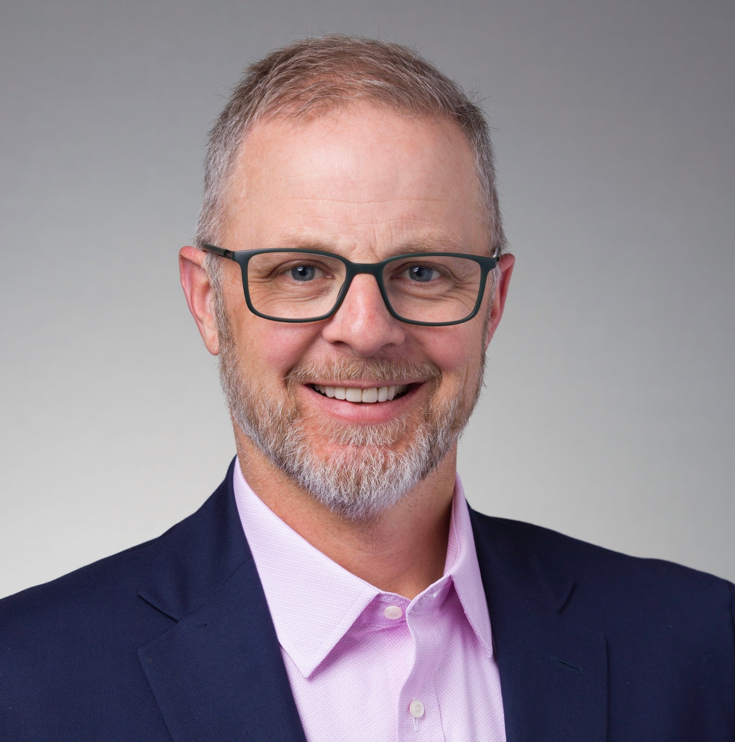 Paul Farley